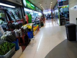 Peninsula Plaza (D6), Retail #576537141